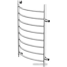 Полотенцесушитель Gloss & Reiter Raduga Leri Lux 50x80 [ЛБ.50х80.Д8]