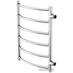 Полотенцесушитель Gloss & Reiter Raduga [ЛБ.50х70.Д6 (1")]