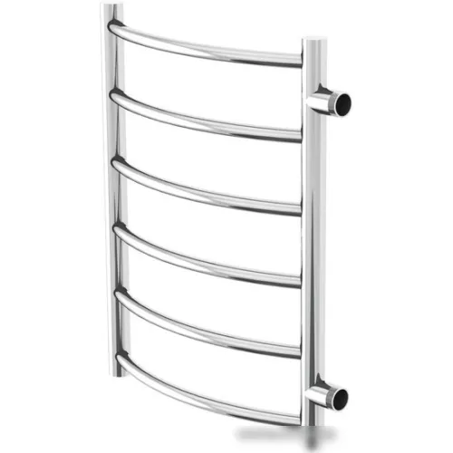 Полотенцесушитель Gloss & Reiter Raduga [ЛБ.50х70.Д6 (1")]