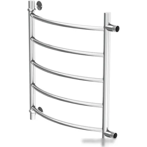 Полотенцесушитель Gloss & Reiter Raduga Leri Lux 50x60 [ЛБ.50х60.Д5]