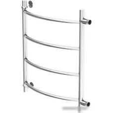 Полотенцесушитель Gloss & Reiter Raduga [ЛБ.50х60.Д4]