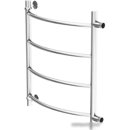 Полотенцесушитель Gloss & Reiter Raduga [ЛБ.50х60.Д4]