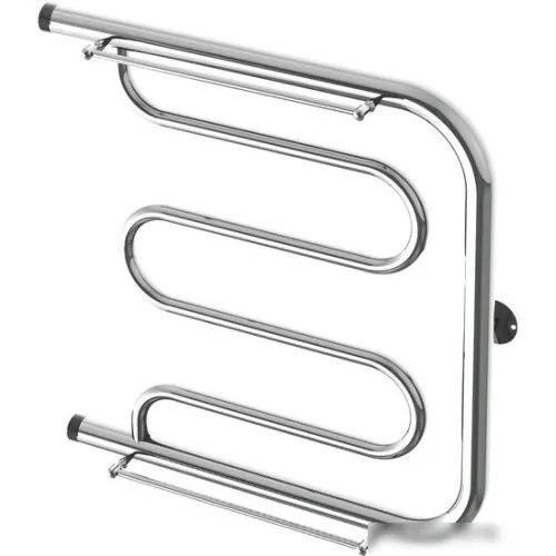 Полотенцесушитель Gloss & Reiter Foxstrot plus [ПМ.1.50х40 (1")]