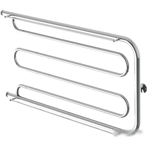 Полотенцесушитель Gloss & Reiter Foxstrot plus [ПМ.1.50х100 (1")]