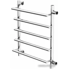 Полотенцесушитель Gloss & Reiter ЛБ. 50х60.К6