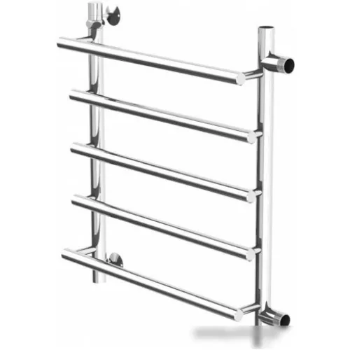 Полотенцесушитель Gloss & Reiter ЛБ. 50х60.К6