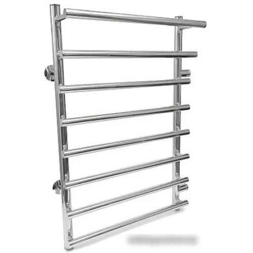 Полотенцесушитель Gloss & Reiter Cascade LeRi. ЛБ(П).50х80.К8