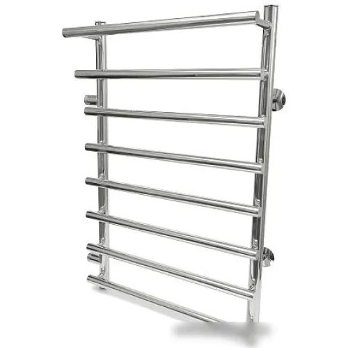 Полотенцесушитель Gloss & Reiter Cascade LeRi. ЛБ(Л).50х80.К8