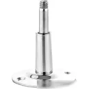 Полотенцесушитель Gloss & Reiter Cascade LeRi. ЛБ(Л).50х80.К8