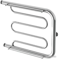 Полотенцесушитель Gloss & Reiter Foxstrot plus [ПМ.1.50х60 (1.1/4")]