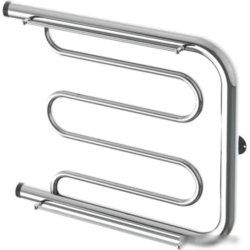 Полотенцесушитель Gloss & Reiter Foxstrot plus [ПМ.1.50х60 (1.1/4")]