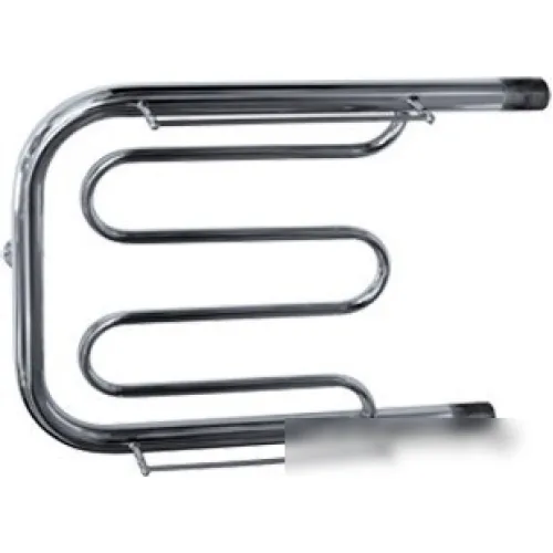 Полотенцесушитель Gloss & Reiter ПМ.1. 50x70 (1.1/4")