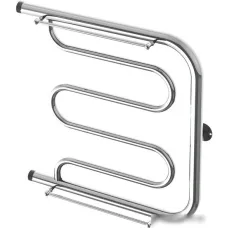 Полотенцесушитель Gloss & Reiter Foxstrot plus [ПМ.1.60х50 (1")]