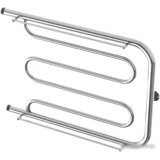 Полотенцесушитель Gloss & Reiter Foxstrot plus [ПМ.1.60х70 (1")]