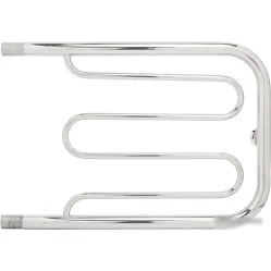 Полотенцесушитель Gloss & Reiter Foxtrot. ПМ. 50Х60 (1.1/4").1