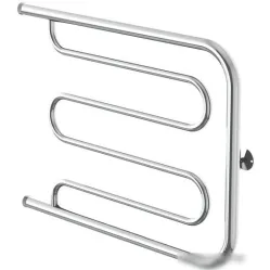 Полотенцесушитель Gloss & Reiter Foxstrot 50x70 (1")