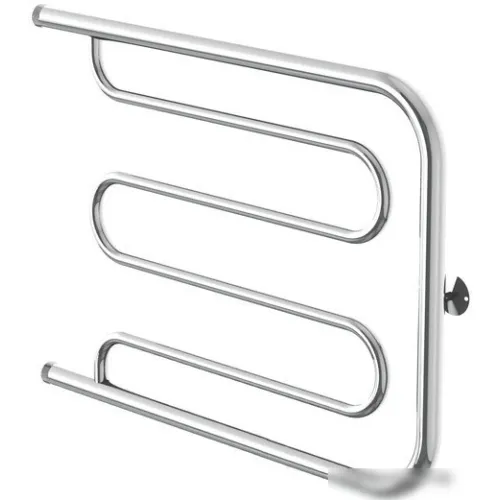 Полотенцесушитель Gloss & Reiter Foxstrot 50x70 (1")