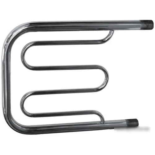 Полотенцесушитель Gloss & Reiter ПМ. 50x80 (1")