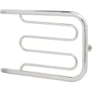 Полотенцесушитель Gloss & Reiter Foxtrot ПМ.50x80 (1.1/4")