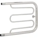 Полотенцесушитель Gloss & Reiter Foxtrot ПМ.50x80 (1.1/4")