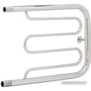 Полотенцесушитель Gloss & Reiter Foxtrot. ПМ. 50Х80 (1.1/4").1