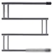 Полотенцесушитель Gloss & Reiter Модерн М3 50х60