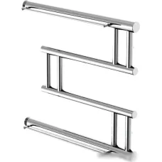 Полотенцесушитель Gloss & Reiter Модерн М3 50х60 (1.1/4")