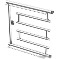Полотенцесушитель Gloss & Reiter ПМ.7 50x50