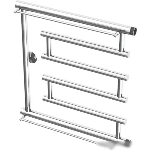 Полотенцесушитель Gloss & Reiter ПМ.7 50x50