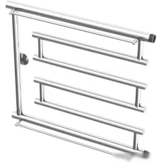 Полотенцесушитель Gloss & Reiter ПМ.7 50x60