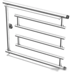 Полотенцесушитель Gloss & Reiter ПМ.7 50x60