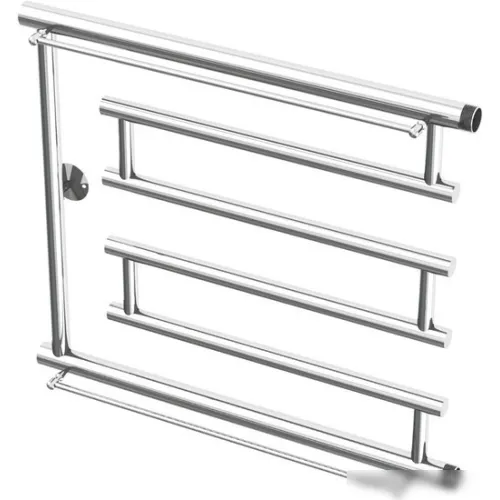Полотенцесушитель Gloss & Reiter ПМ.7 50x60
