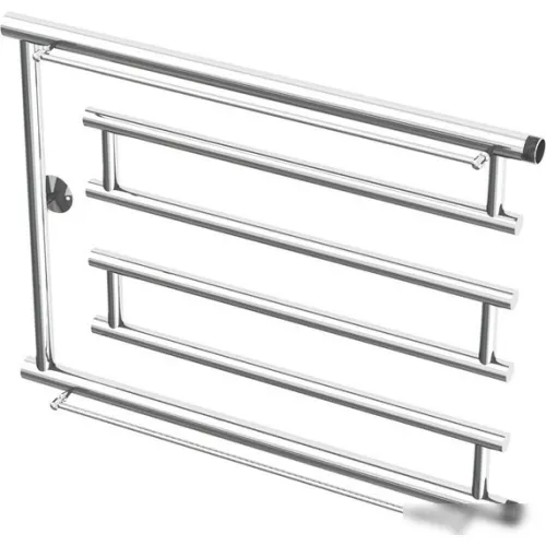 Полотенцесушитель Gloss & Reiter ПМ.7 50x70