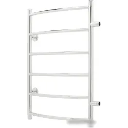 Полотенцесушитель Gloss & Reiter Raduga LeRi. ЛБ. 50х80.Д6