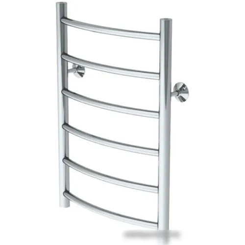 Полотенцесушитель Gloss & Reiter Raduga. Л. 40х60.Д6