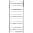 Полотенцесушитель Gloss & Reiter Raduga. Л. 50х120.Д13