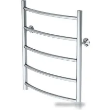 Полотенцесушитель Gloss & Reiter Raduga. Л. 50х60.Д5