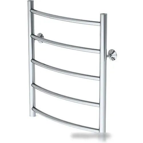 Полотенцесушитель Gloss & Reiter Raduga. Л. 50х60.Д5