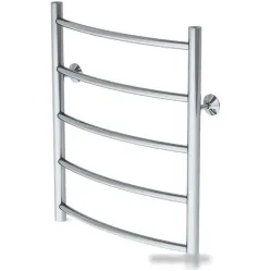 Полотенцесушитель Gloss & Reiter Raduga [Л.50х60.Д5]