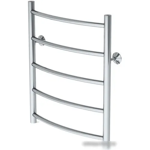 Полотенцесушитель Gloss & Reiter Raduga [Л.50х60.Д5]