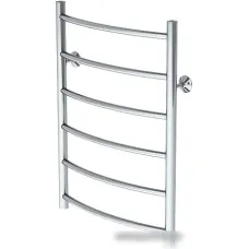 Полотенцесушитель Gloss & Reiter Raduga. Л. 50х70.Д6