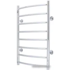 Полотенцесушитель Gloss & Reiter Raduga. Л. 50х80.Д8