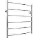 Полотенцесушитель Gloss & Reiter Raduga. Л. 60х70.Д6.G1