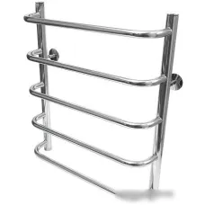 Полотенцесушитель Gloss & Reiter Skif Л .50х60.С5