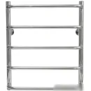 Полотенцесушитель Gloss & Reiter Skif Л .50х60.С5