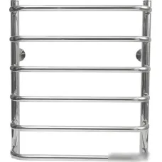 Полотенцесушитель Gloss & Reiter Skif. Л. 50х60.С6