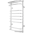 Полотенцесушитель Gloss & Reiter Sky. ЛС. 50х100.С9