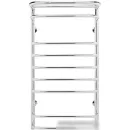 Полотенцесушитель Gloss & Reiter Sky. ЛС. 50х100.С9