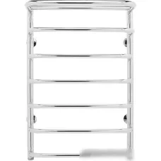 Полотенцесушитель Gloss & Reiter Sky. ЛС. 50х80.С7