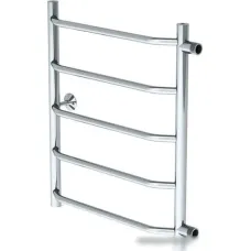 Полотенцесушитель Gloss & Reiter Terra ЛБ.50х60.Т5